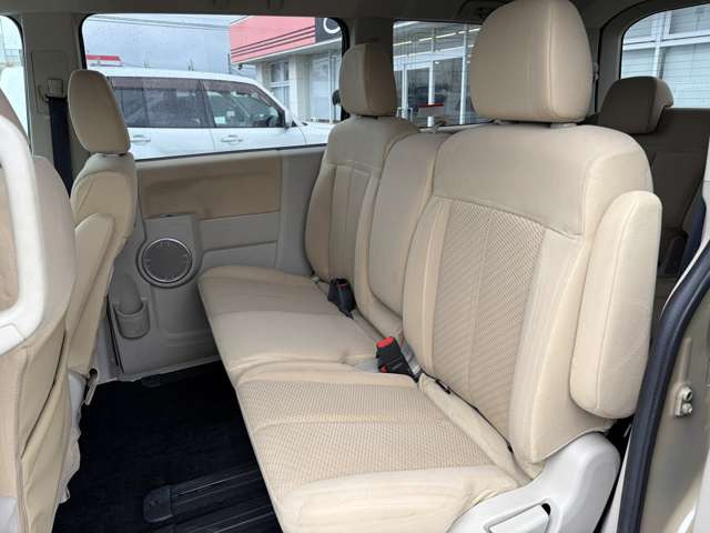 ★自社整備工場完備★メカニック3名★即日対応★セーフティーローダー(積載車)有り急なトラブルもご安心ください★修理や車検、鈑金もお任せください★万が一の事故の場合もお電話いただければご対応いたします★