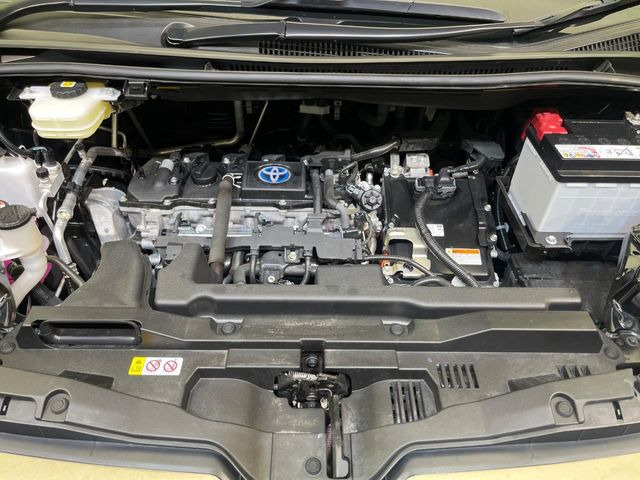 親切・丁寧な専門メカニックスタッフが応対!・車検・点検整備・事故等の修理などアフターサービスも安心。お車のカスタマイズもネクステージのサービススタッフまでご相談ください!