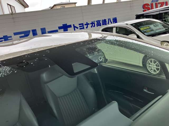 【ご来店無しでお電話注文可能です】車両詳細・お見積り・納車までの流れなどお電話でしっかりご説明致します。遠方のお客様はご来店頂かなくてもすべてのお手続きをお電話・郵送・FAX・メールでご注文が可能です