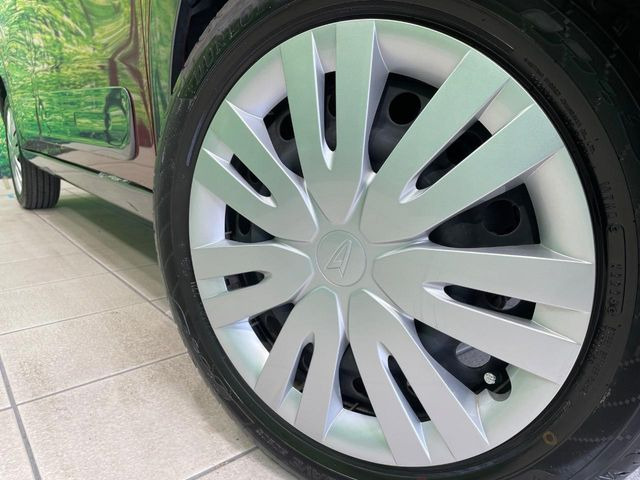 �y����15�C���`�X�`�[���z�C�[���z�l�N�X�e�[�W�ł́w�ЊO�A���~�z�C�[���x���D�]������!�L���u�����h���炨�l�ł��ȃA���~�܂ŕ��L������Ēv���܂���X�^�b�h���X�^�C������舵���Ă���܂��̂ł��C��������!