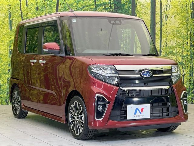 �������x�̃K���X�疌�ŝ����͂������A�㎿�ȃc���E����������B���O����_���J�����؂Ȉ��Ԃ�ی삵�A�F�����E�򉻂�h�~�B�u�e�X�v���b�V���R�[�g�v�A�u�e�v���~�b�T�R�[�g�v���炨�I�т��������܂��B