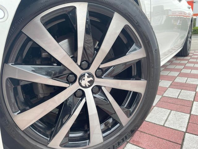 ������18�C���`�A���~�z�C�[��:�A���ԂȂ�ł͂̑�z����������x����z�C�[���Ƒ����ł�!���{�Ԃ̑���Ɋ���Ă�����ɂ����Б̊����Ē��������قǁA�������x���ł܂Ƃ܂��Ă��܂�!