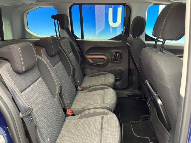 ���㕔���Ȃ��C�ɂȂ�悤�ȃL�Y�E�����ւ��蓙�A�傫�ȃ_���[�W�͂Ȃ��A�ǍD�ȏ�Ԃł��B
