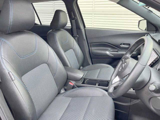 �^�]�Ȃ܂��ɂ͏\���ȃX�y�[�X������A�啿�ȕ��ł��������^�]���Ă�����������ł��B