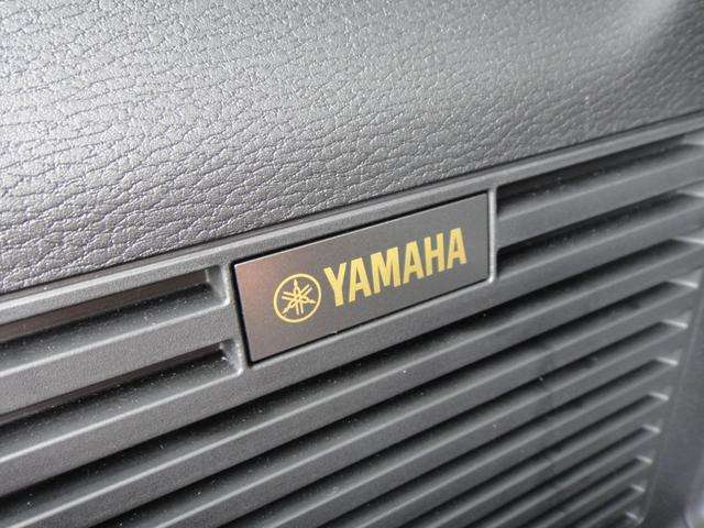 �uDynamic Sound Yamaha Ultimate�v!�O�H�����Ԃƃ��}�n������Ђ������J�������ŏ㋉�J�[�I�[�f�B�I!12�X�s�[�J�[+�f���A���A���v!�z�[���I�[�f�B�I�ɋ߂����Â���!!