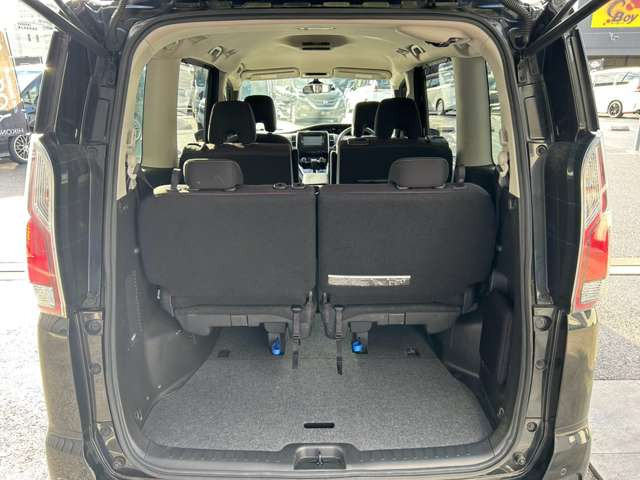 在庫車両に関してはお客様により良いものをご提供する為に品質に拘って仕入れを行っております。各お車の状態はそれぞれですのでご商談時に当店スタッフがご説明させて頂きますのでご安心くださいませ。