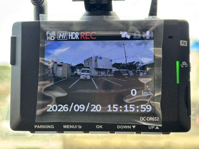 全国販売承ります☆彡即納車可能☆彡現車、ご覧いただけます!