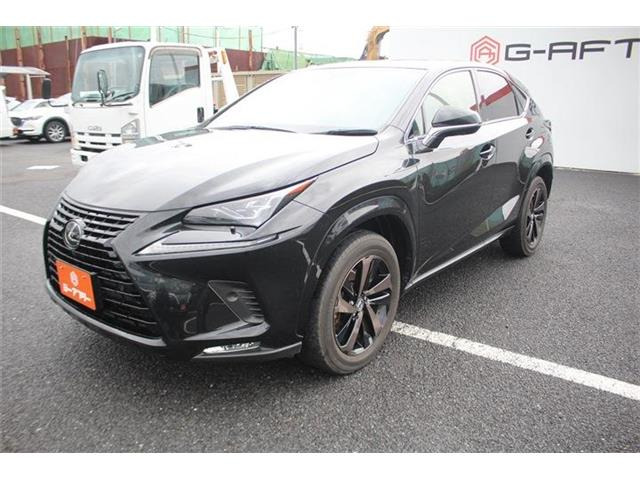 同業者様への販売はお断りさせていただきます。 車検無し車両の場合は、車検を取得したお支払い総額で表示しております。