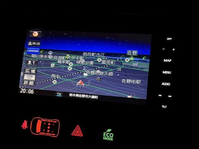 いざという時に頼れる最長3年の長期保証もご用意しております。困った時に安心してお使いいただけるように免責金や工賃のお客様負担もございません。ご不明な点がございましたらスタッフまでお問い合わせください。