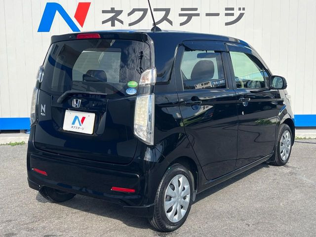 ☆全国のネクステージからお取り寄せが可能※!遠方の店舗に展示してあるクルマが気になる場合も、最寄りの店舗でご覧いただくことが可能です!是非私たちに要望をお聞かせください!※別途費用