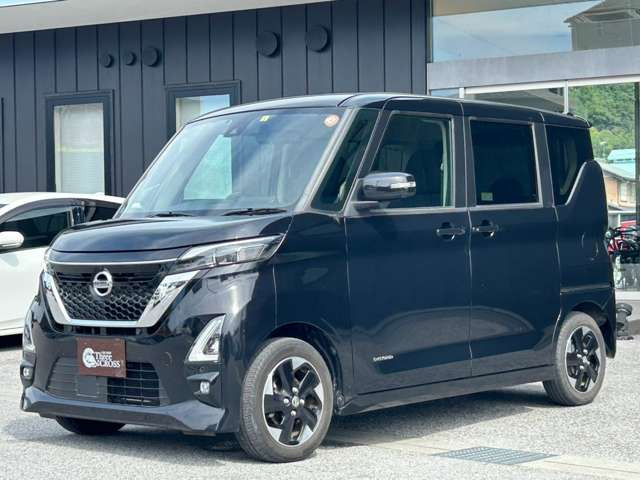 他店でローンが通らなかったお客様もお気軽にご相談くださいませ!県内、県外問わずお問い合わせ頂ければと思います!