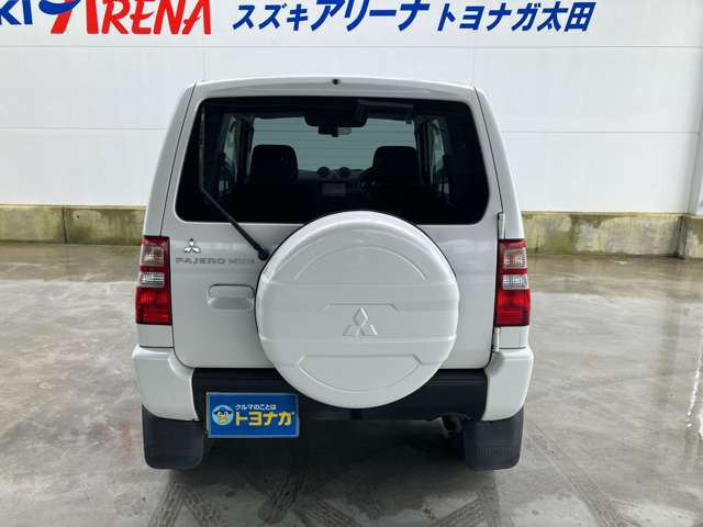 ★在庫問合せ/スピード見積をクリックで30分以内にご希望のお車の見積が届きます!買う買わないは別、お気軽にお問合せ下さい★