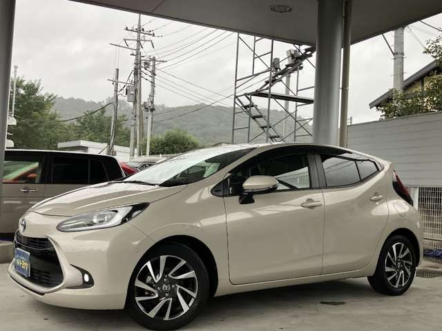 ★県外登録費用は11000円★遠方のお客様でも店頭納車が可能な場合は車両を陸運局に持ち込まずに名義変更できますので近隣のお客様が購入する費用とほぼ変わらない諸費用でご購入出来ます♪