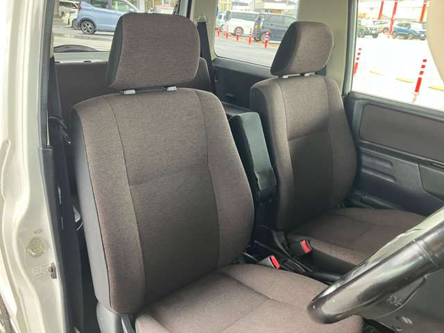 ☆ご契約から納車まで担当営業を中心に、各スタッフ全員協力の上、迅速に進めさせていただきます。契約後車庫証明等の手続き中に、納車前車検又は点検をさせて頂き、ベストな態勢で納車の準備をさせて頂きます☆