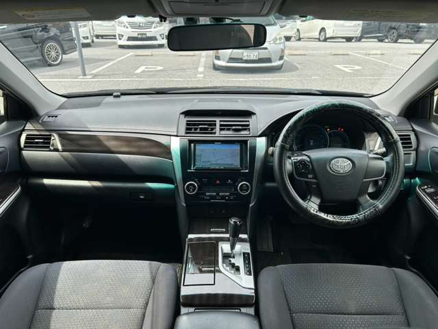 �X���[�N���X����X�͑��݌�200��ȏ�W��!���q�l�̂��C�ɓ����1�䂪�����ƌ�����܂�!�y�����ԁA���ʎԁA�L�����s���O�J�[�ɕ����ԗ��܂œX���ɖ����݌ɂ����T���ł��܂��􂨋C�y�ɂ����X��������!