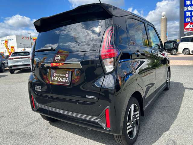 ���I�[�g�T���[���H�R�͑n��39���N���}���Ă��܂�������܂ł��q�l�Ƌ��L�ł�����т�Y�ꂸ�A���ׂĂ͂��q�l�̂��߂Ɋ撣���Ă܂���܂���