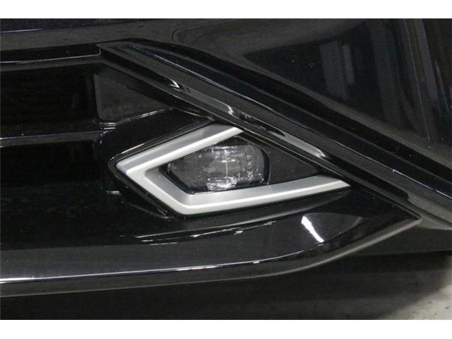 同業者様への販売はお断りさせていただきます。 車検無し車両の場合は、車検を取得したお支払い総額で表示しております。