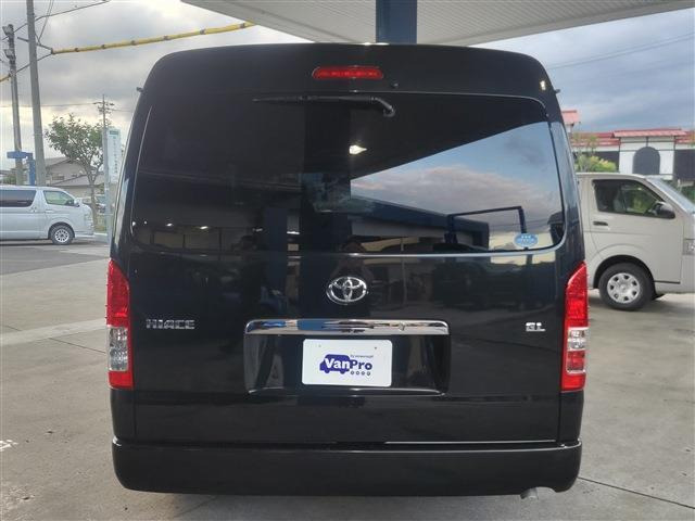 �ԗ����A���ʂ���̊O�ϑS�i�ʐ^�ł��B���A�Q�[�g�p�l����e�[�������v�A���A�o���p�[����̃R���f�B�V�����ɂ��ĉ摜�ɂĂ��m�F���������B