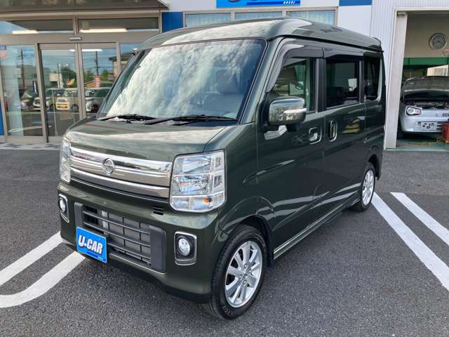 ☆もちろん、遠方納車もお任せ下さい!ご来店が困難な方にはご希望箇所の画像をメールにてお送りしております☆