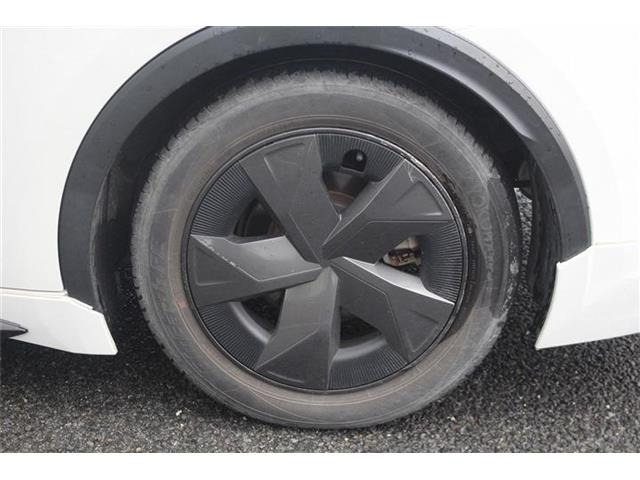同業者様への販売はお断りさせていただきます。 車検無し車両の場合は、車検を取得したお支払い総額で表示しております。