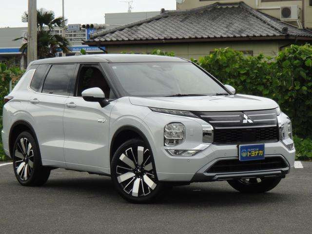 ���V�ԕۏ،p��(�f�B�[���[�ɂ�12�J���_���E�L��)�܂��͎��А����H��12�J���_��(����)�����{�v���܂�!���V�ԕۏ،p�����s�����ꍇ�͑S���̃f�B�[���[�ŕۏ؂��󂯂鎖���ł��܂���