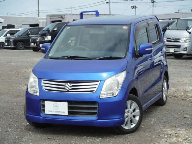 車検、整備もお任せ下さい!当社提携の指定工場がございます!傷、へこみ、お車の不具合もリーズナブルな価格で対応します!