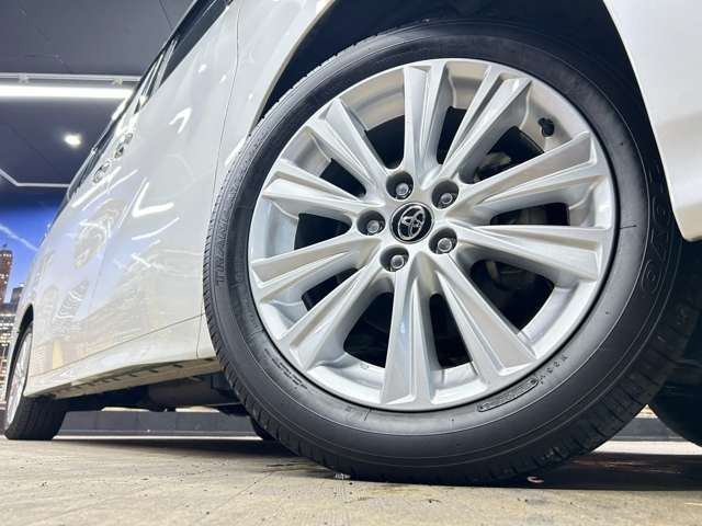 ����18�C���`�A���~�z�C�[��!�A���~�̃R�[�e�B���O��������܂�!���ꂪ���ȃA���~�z�C�[�������S�ł�!!