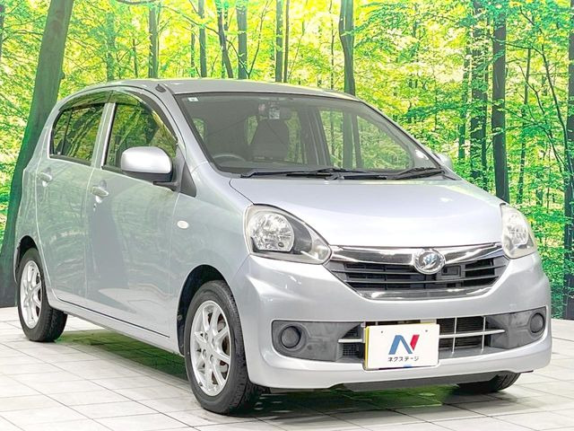 �������x�̃K���X�疌�ŝ����͂������A�㎿�ȃc���E����������B���O����_���J�����؂Ȉ��Ԃ�ی삵�A�F�����E�򉻂�h�~�B�u�e�X�v���b�V���R�[�g�v�A�u�e�v���~�b�T�R�[�g�v���炨�I�т��������܂��B
