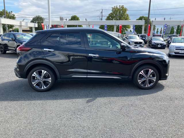 �S���ɔ̔��Ɣ[�Ԃ��o���܂��B���X�͓��ӂł���!!���ЁA���C���������B������p�����[�Y�i�u���ȋ��z�ł��ē����Ă���܂��B���ЁA��r���ĉ������B�܂��́A���C�y�ɂ����ς���A�����������B�����ɑΉ��v���܂��B