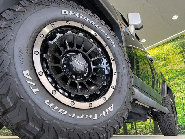 �y17�C���`�A���~�z�C�[���z�O�ςɃ}�b�`�����A���~�z�C�[���𑕒����Ă���܂��B�e��A���~�z�C�[����A�X�^�b�h���X�^�C�����戵�����Ă���܂��B���񂲑��k����������