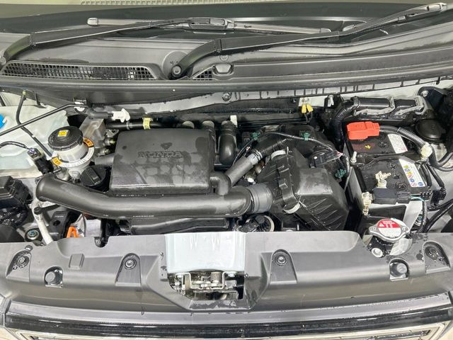 親切・丁寧な専門メカニックスタッフが応対!・車検・点検整備・事故等の修理などアフターサービスも安心。お車のカスタマイズもネクステージのサービススタッフまでご相談ください!