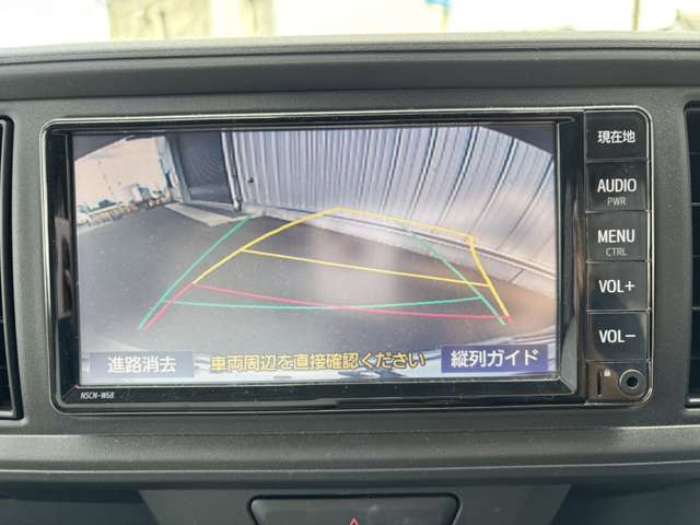 貴重なお時間をさいてご覧頂き誠にありがとうございました。是非前向きなご検討のほど、宜しくお願い致します。