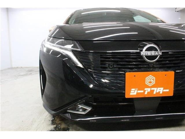 同業者様への販売はお断りさせていただきます。 車検無し車両の場合は、車検を取得したお支払い総額で表示しております。