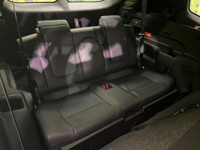 3��ڃV�[�g�͂�������ԗǍD����l�ł��������ƍ����Ē����܂��̂ŁA��l���ł̂��o���������N���N�ł��􂲉Ƒ��ŁA�C�̒m�ꂽ���ԂŁA�h���C�u�ɍs���̂��y���݂ł��ˁ�