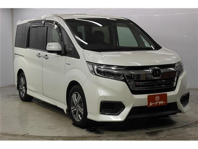 �����Ƃ����Ƃ��ɗ����Œ�3�N�̒����ۏ؂����p�ӂ��Ă���܂��B���������Ɉ��S���Ă��g������������悤�ɁA�ƐӋ���H���̂��q�l���S���������܂���B���s���ȓ_���������܂�����X�^�b�t�܂ł��₢���킹������