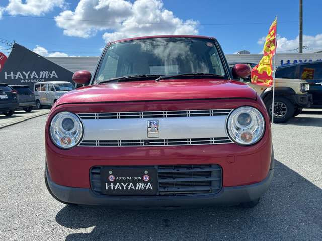 ���̓x�̓I�[�g�T���[���H�R�̍݌ɎԂ����������������肪�Ƃ��������܂��B�����̂��q�l�ɂ��x�����������n��39�N���}���܂����B���ꂩ��������̊F�l�Ɏx������������悤���Ԃ����͂����܂��B