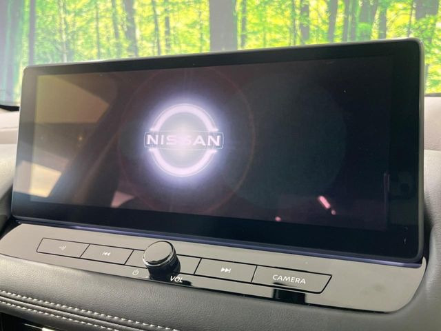 【Nissan CONNECTインフォテインメント】通信専用プランご加入でGoogleマップ等を快適にご利用いただけます!AppleCarPlayやAndroidAutoもご使用いただけます♪