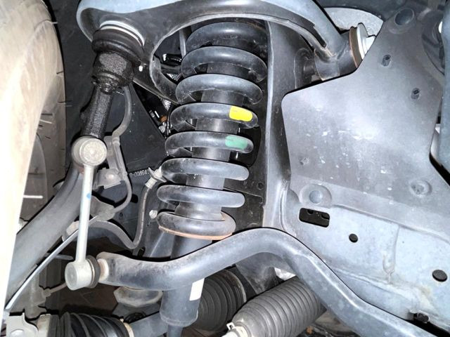 ���Ԃ����S���Ă���肢�������ׂɂ́A�����̒���_�����������܂���B�T�[�r�X�T�|�[�g(�L���ۏ�)�ł͖����_�������񋟂��Ă���A���S�̃J�[���C�t�����߂�������������T�|�[�g�̐��������Ă��܂��B