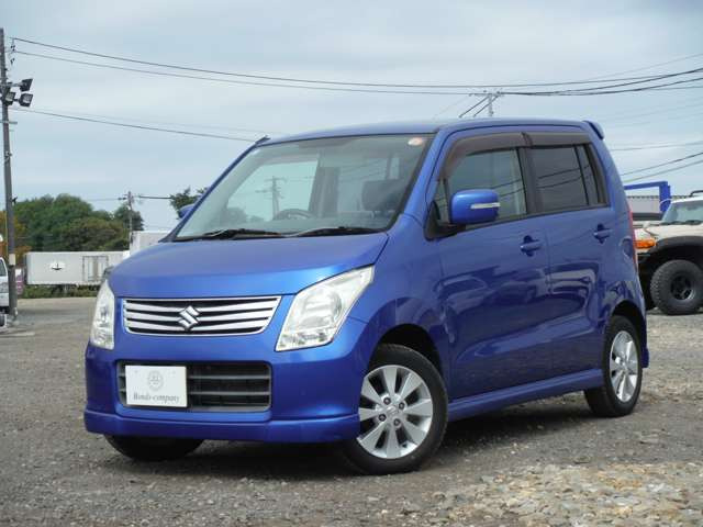 エンジンの状態も良好です!安心して乗っていただくため、全車、点検整備を徹底して行ってます!