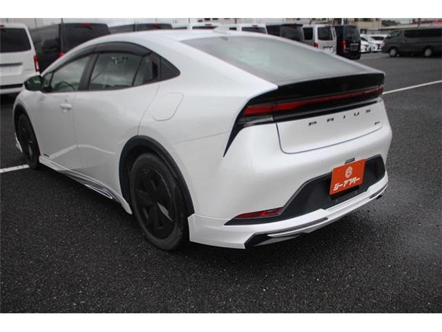 同業者様への販売はお断りさせていただきます。 車検無し車両の場合は、車検を取得したお支払い総額で表示しております。