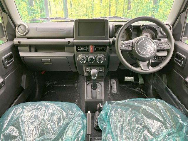 グループ総在庫数約30,000台!!全国の系列店からメーカー・車種問わずご紹介出来るので、あなたにピッタリのお車が見つかるはずです♪まずはお問い合わせ下さい☆