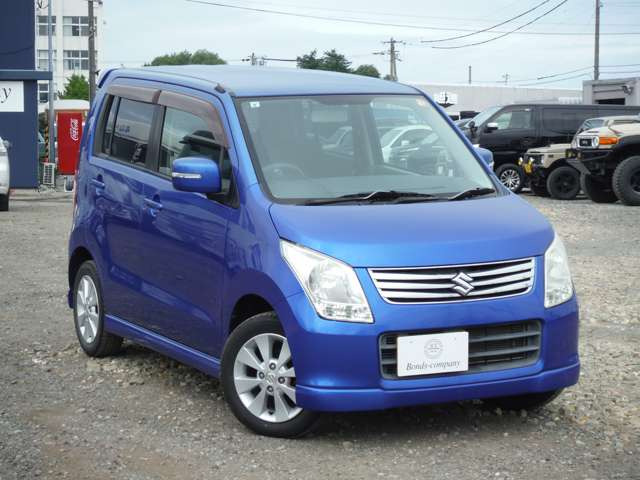 質問等ございましたらお気軽にお問合せください!無料電話:0078-6002-007611