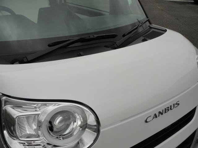 �����݂͌y���Ȃ��̂Ƃ�����������ʐ^�ł͂��`������̂�����Ǝv���܂��B�C�ɂȂ邨�q�l�͂��Ђ����X�����܂��悤���肢�\���グ�܂��B