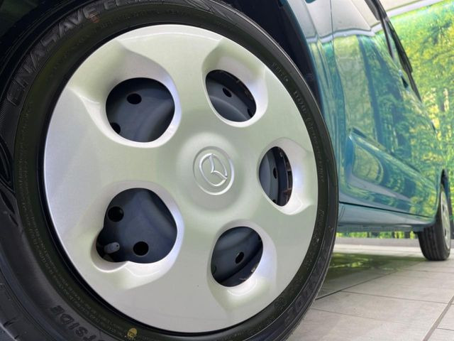 �y����14�C���`�X�`�[���z�C�[���z�l�N�X�e�[�W�ł́w�ЊO�A���~�z�C�[���x���D�]������!�L���u�����h���炨�l�ł��ȃA���~�܂ŕ��L������Ēv���܂���X�^�b�h���X�^�C������舵���Ă���܂��̂ł��C��������!