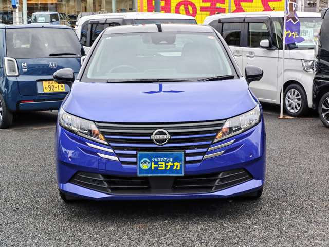安心の創業55周年■電話:027-381-1455■営業時間:10:00から19:00■水曜定休