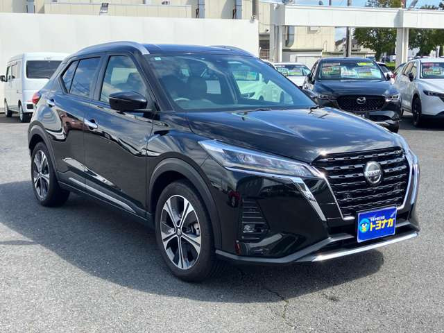 �����̕��ł���Ύx�����z�ł���肢�������܂�!���O�i���o�[�o�^��p�v���X��11000�~��OK�ł�!�x�����z�Ŕ�ׂĂ�������!�S���o�^�[�Ԃ��o���܂�!���C�y�ɂ����k��������!