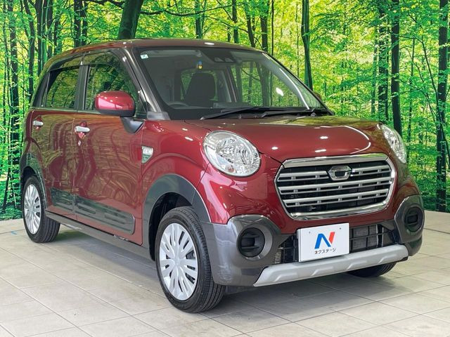 �������x�̃K���X�疌�ŝ����͂������A�㎿�ȃc���E����������B���O����_���J�����؂Ȉ��Ԃ�ی삵�A�F�����E�򉻂�h�~�B�u�e�X�v���b�V���R�[�g�v�A�u�e�v���~�b�T�R�[�g�v���炨�I�т��������܂��B