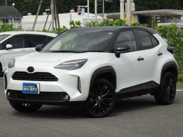 ★走行少ない7700キロ!安心の車歴レンタカー!メンテナンスもしっかりされていて安心!しかもレンタカー使用車は安価に設定できるのでねらい目です!