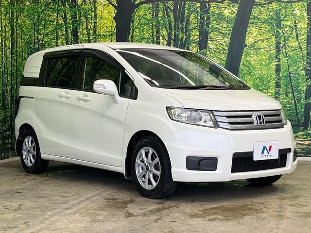�������x�̃K���X�疌�ŝ����͂������A�㎿�ȃc���E����������B���O����_���J�����؂Ȉ��Ԃ�ی삵�A�F�����E�򉻂�h�~�B�u�e�X�v���b�V���R�[�g�v�A�u�e�v���~�b�T�R�[�g�v���炨�I�т��������܂��B