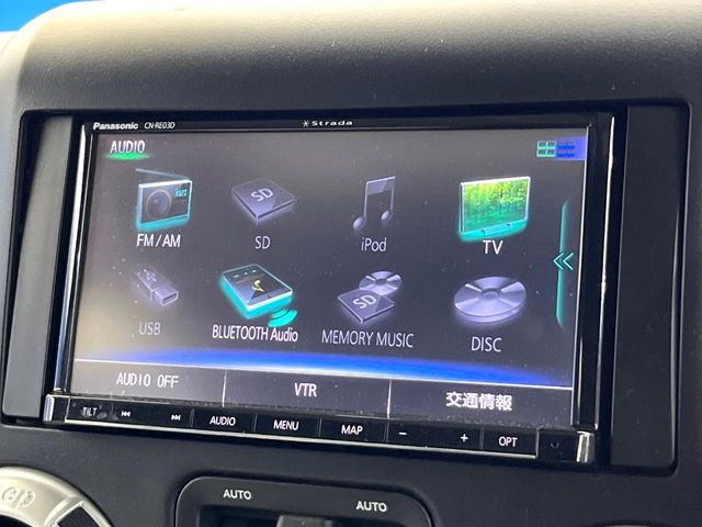 ��Bluetooth:���莝���̃X�}�[�g�t�H���ȂǂƐڑ����A�n���Y�t���[�ʘb��Տꊴ����~���[�W�b�N�Đ������y���݂��������܂��B�����ڑ��ł��̂Ŕς킵��������܂����